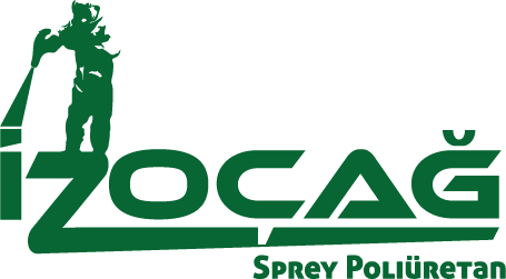 İzoçağ İzolasyon